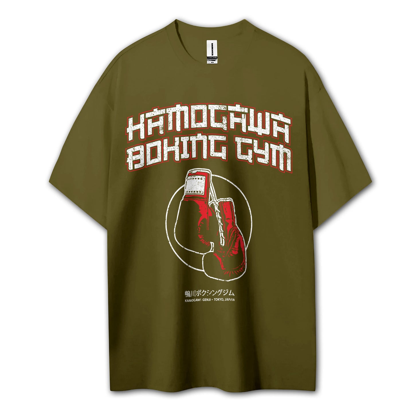 Attack on Titan Aufklärungstrupp Kapuzenpullover