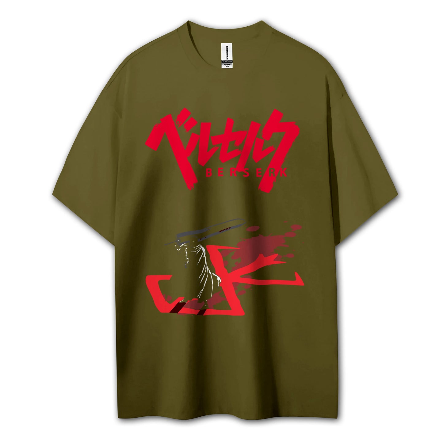 Sweat à capuche Attack on Titan Survey Corps