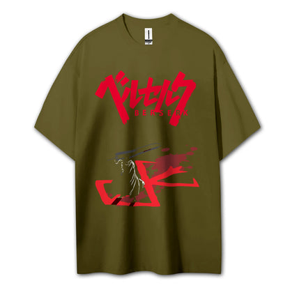 Sweat à capuche Attack on Titan Survey Corps