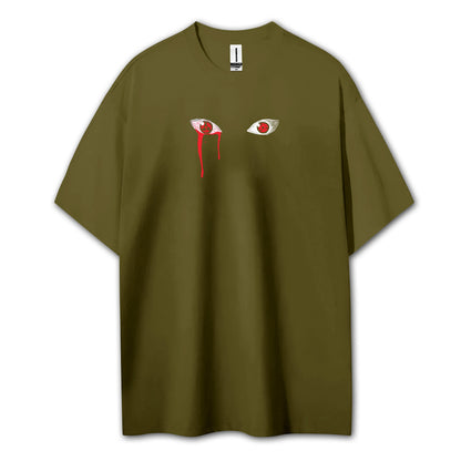 Attack on Titan Aufklärungstrupp Kapuzenpullover