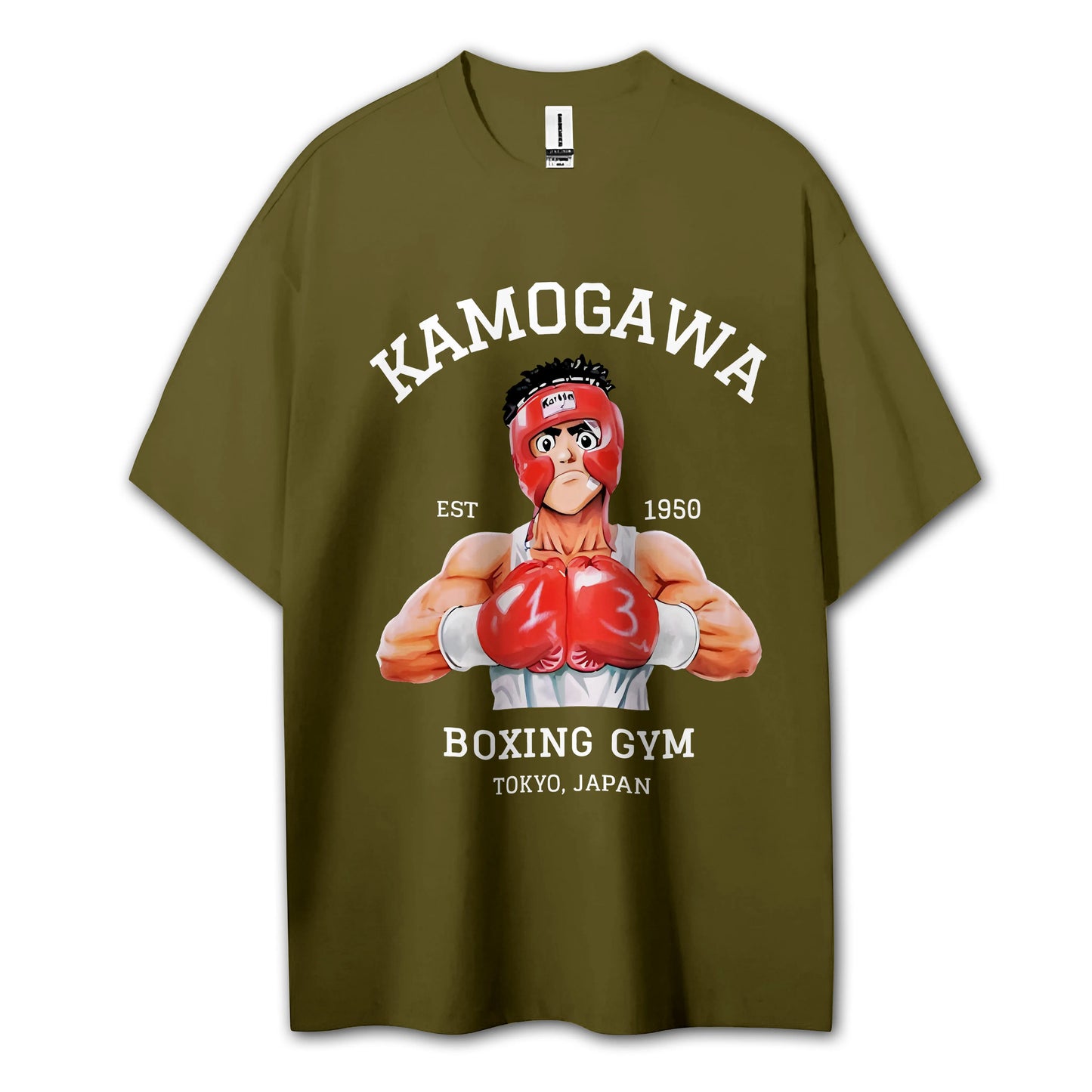 Attack on Titan Aufklärungstrupp Kapuzenpullover