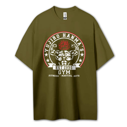 Attack on Titan Aufklärungstrupp Kapuzenpullover