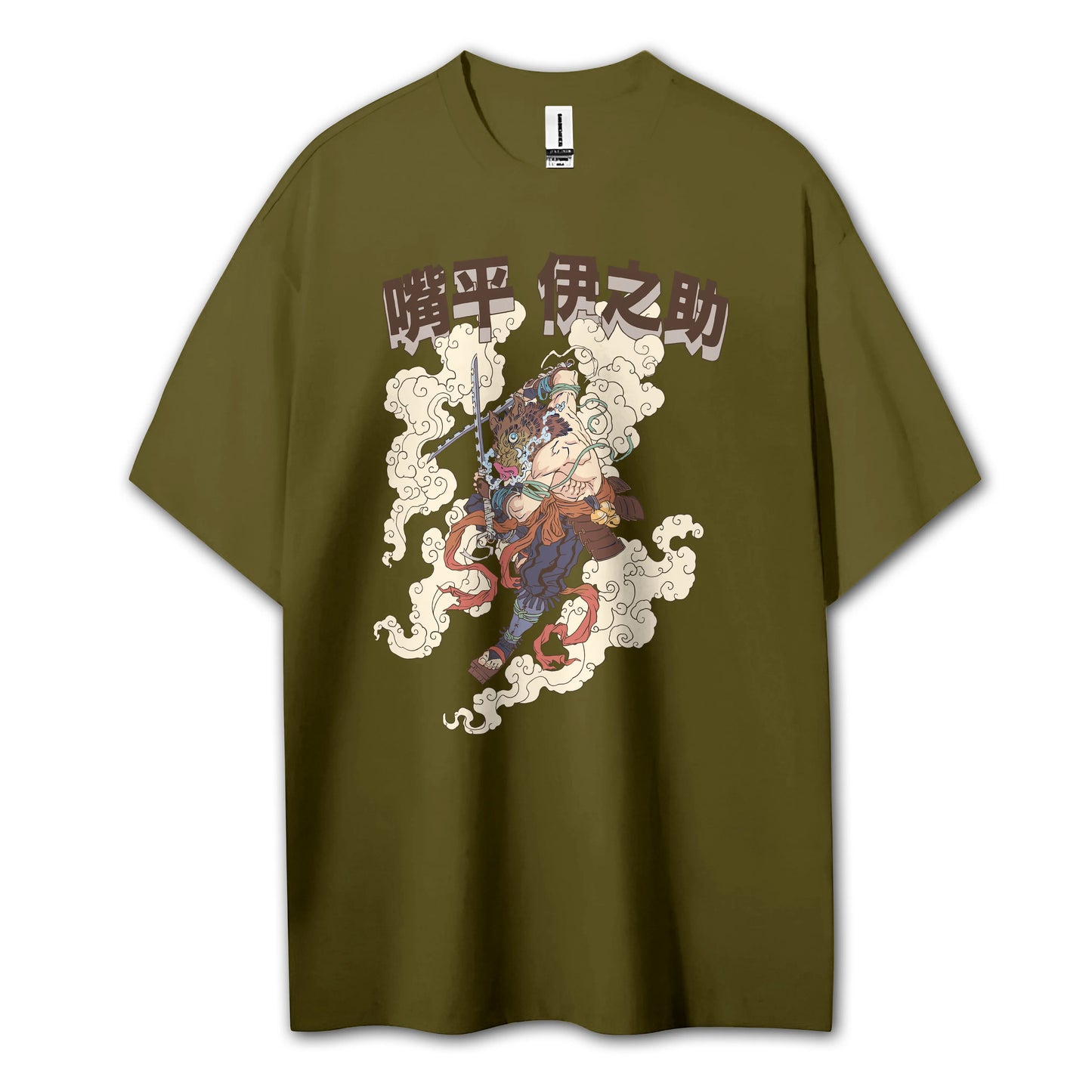 Attack on Titan Aufklärungstrupp Kapuzenpullover