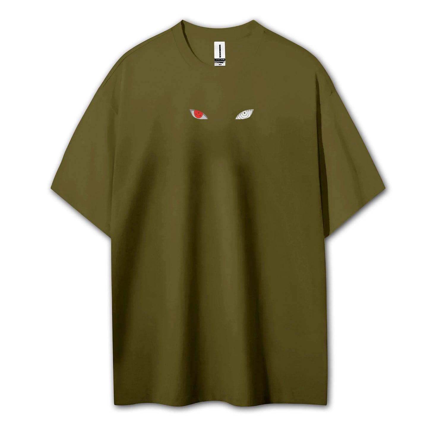 Attack on Titan Aufklärungstrupp Kapuzenpullover