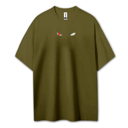 Attack on Titan Aufklärungstrupp Kapuzenpullover