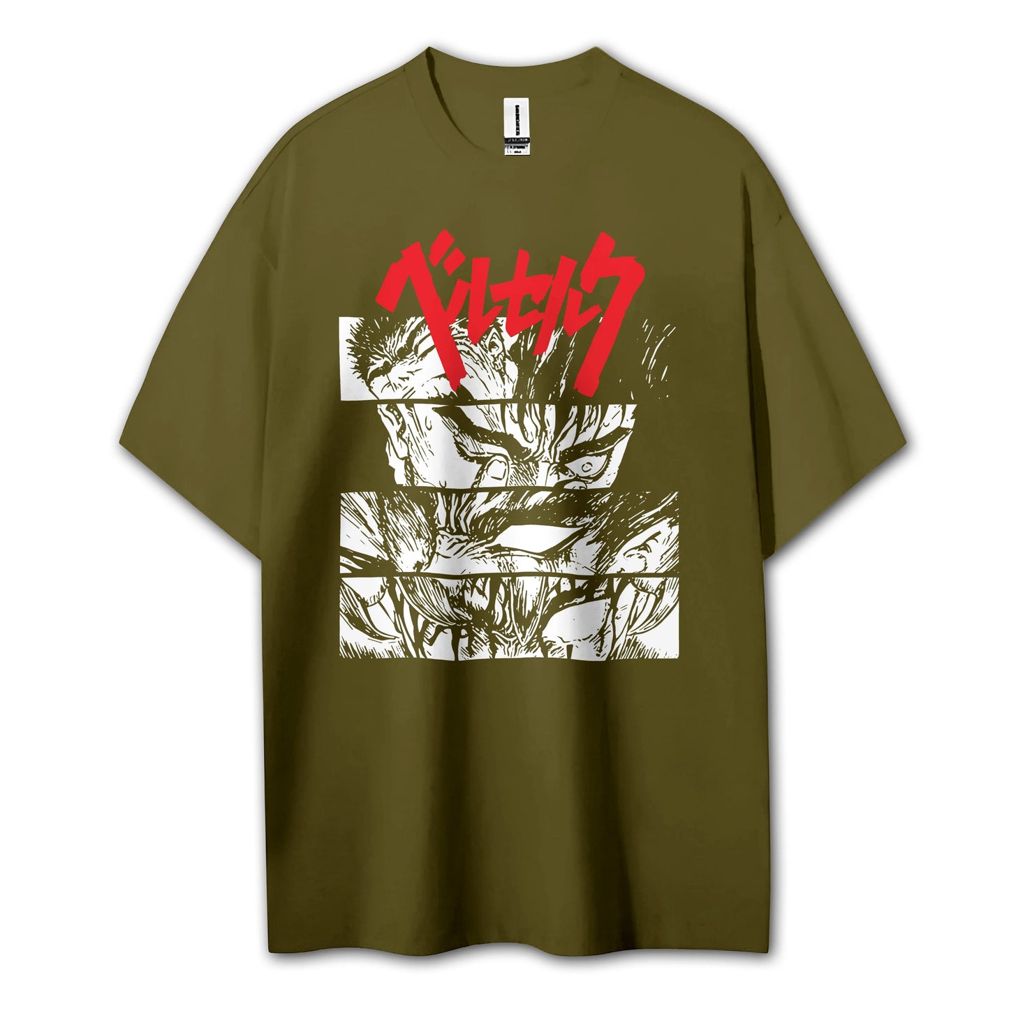 Sweat à capuche Attack on Titan Survey Corps
