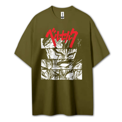 Sweat à capuche Attack on Titan Survey Corps