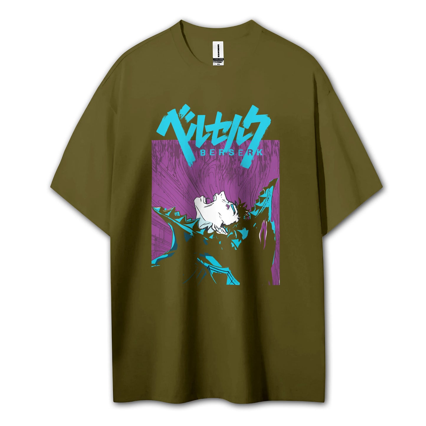 Sweat à capuche Attack on Titan Survey Corps