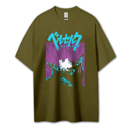 Sweat à capuche Attack on Titan Survey Corps