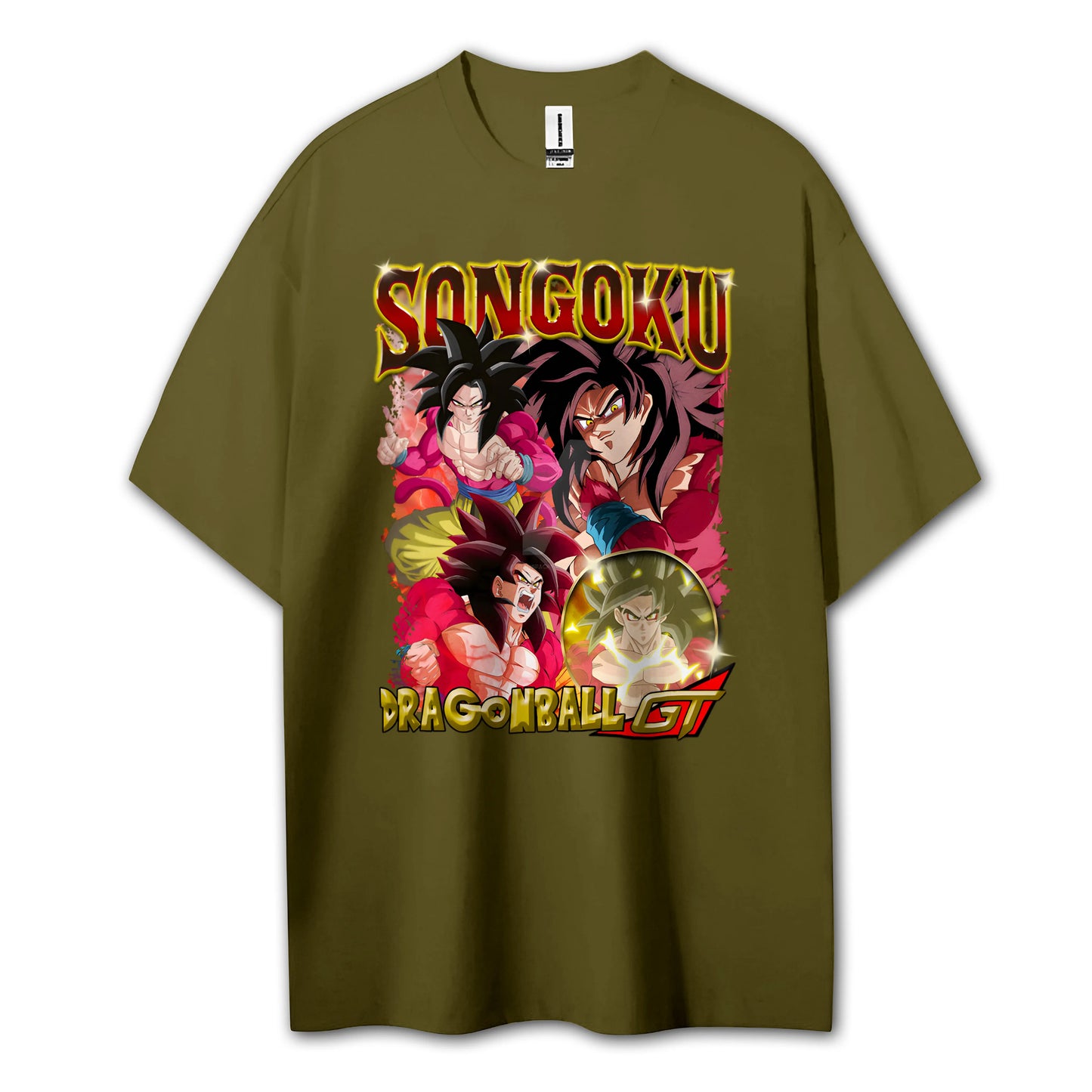 Sweat à capuche Attack on Titan Survey Corps