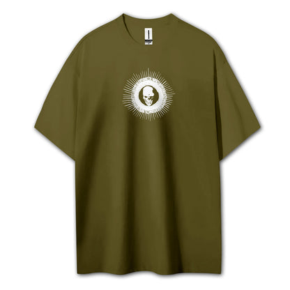 Attack on Titan Aufklärungstrupp Kapuzenpullover