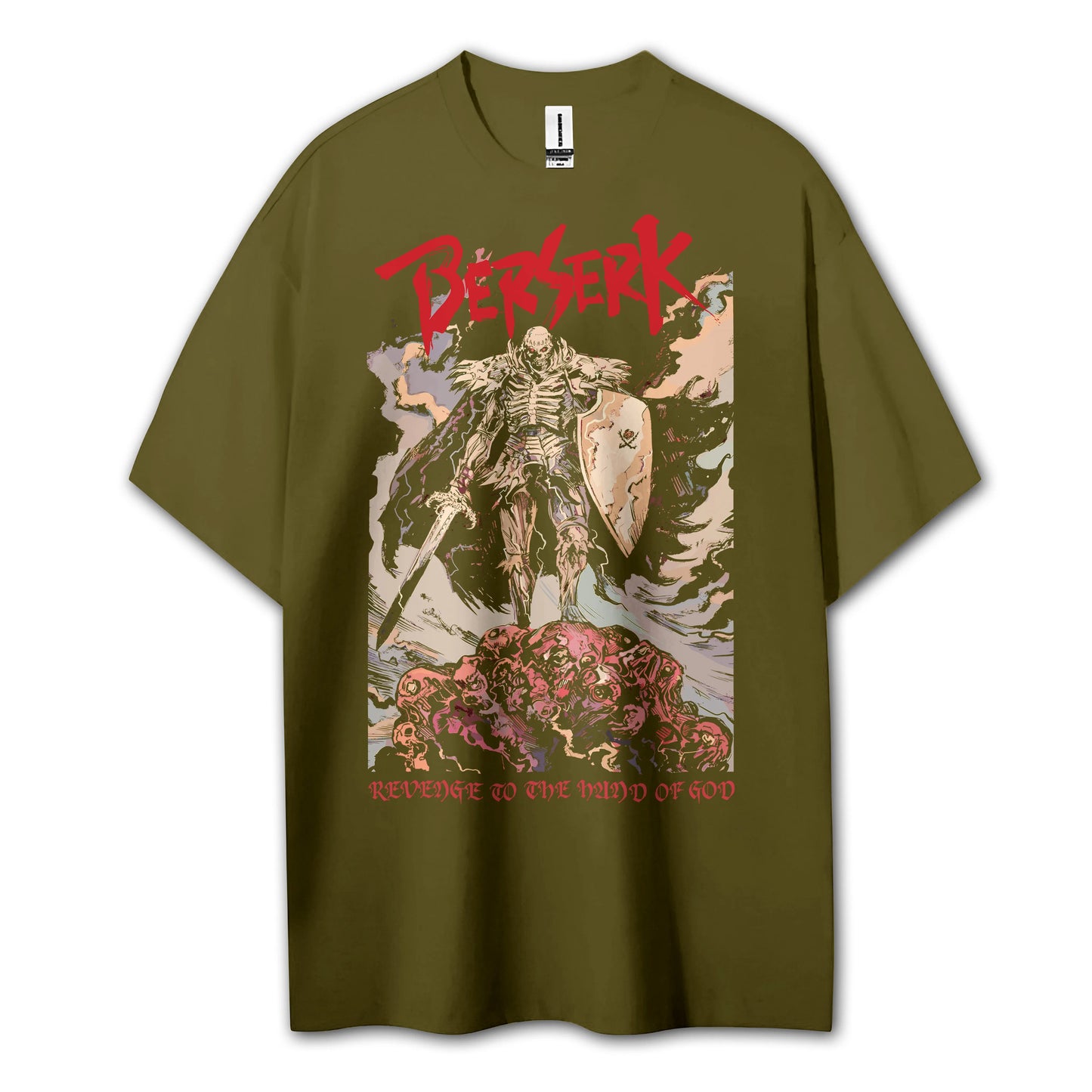 Sweat à capuche Attack on Titan Survey Corps