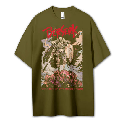 Sweat à capuche Attack on Titan Survey Corps