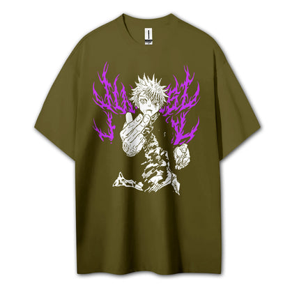 Sweat à capuche Attack on Titan Survey Corps