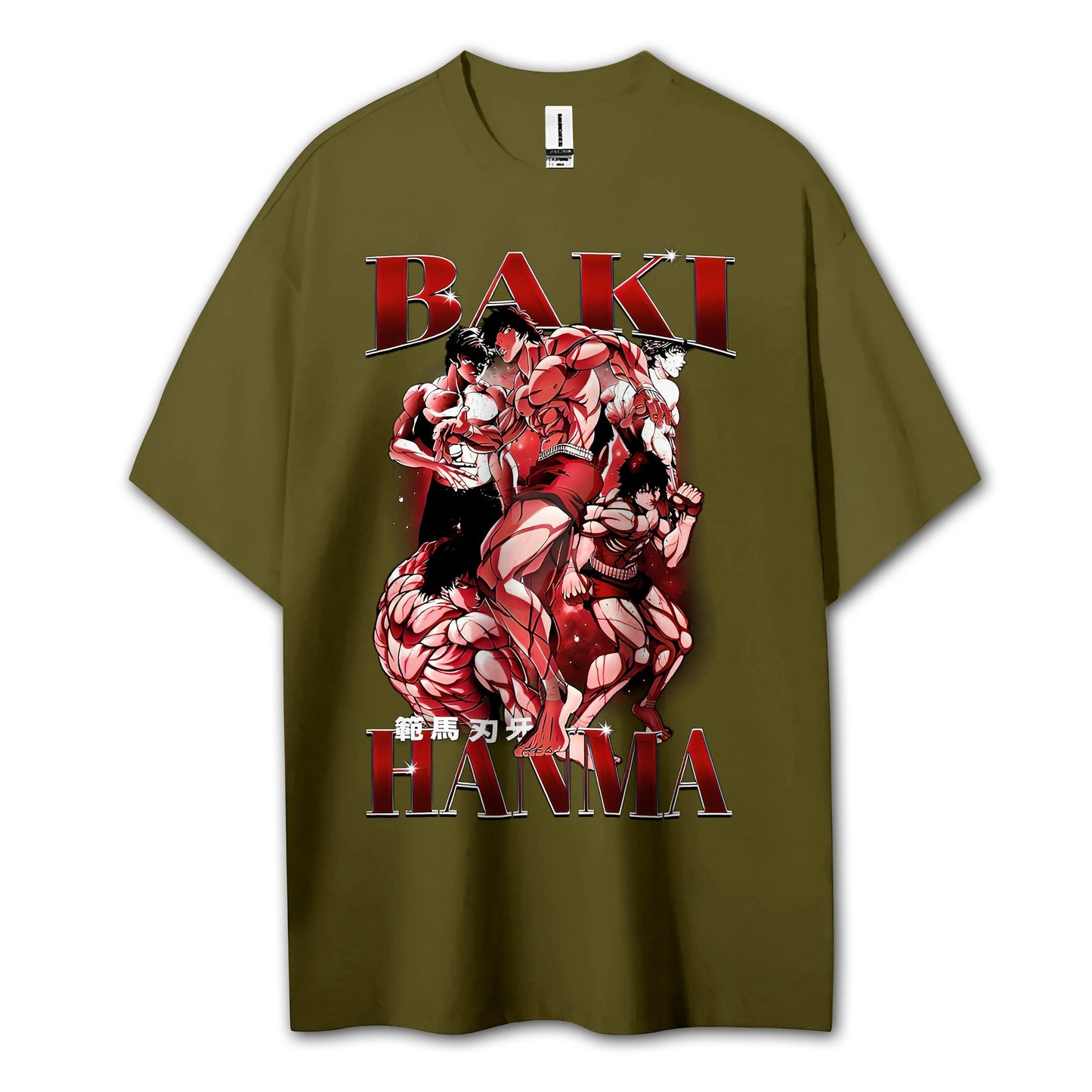 Sweat à capuche Attack on Titan Survey Corps