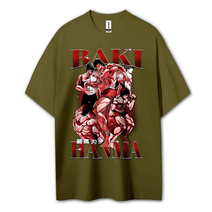 Sweat à capuche Attack on Titan Survey Corps