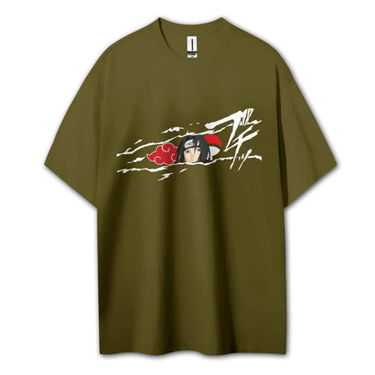 Attack on Titan Aufklärungstrupp Kapuzenpullover