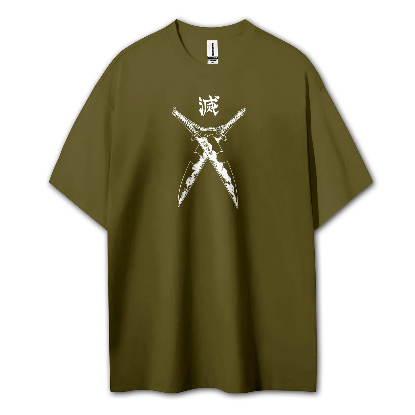 Sweat à capuche Attack on Titan Survey Corps