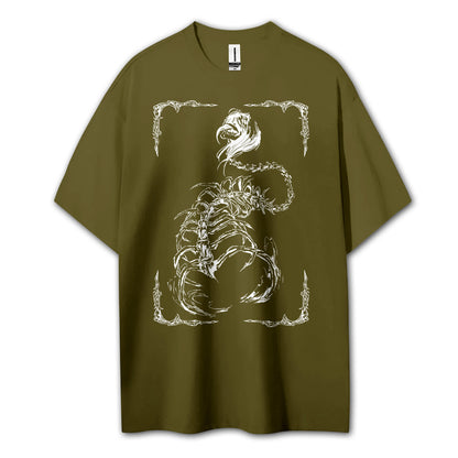 Sweat à capuche Attack on Titan Survey Corps