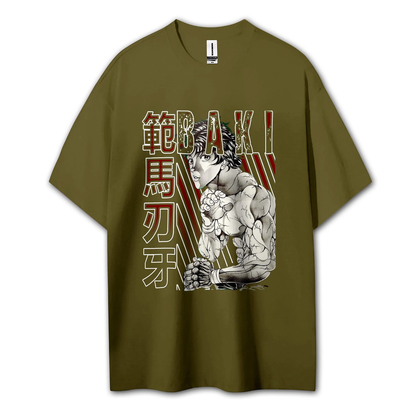 Sweat à capuche Attack on Titan Survey Corps