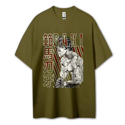 Sweat à capuche Attack on Titan Survey Corps