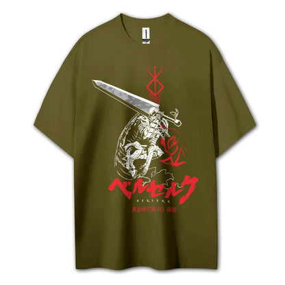 Sweat à capuche Attack on Titan Survey Corps
