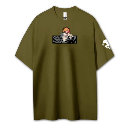 Sweat à capuche Attack on Titan Survey Corps