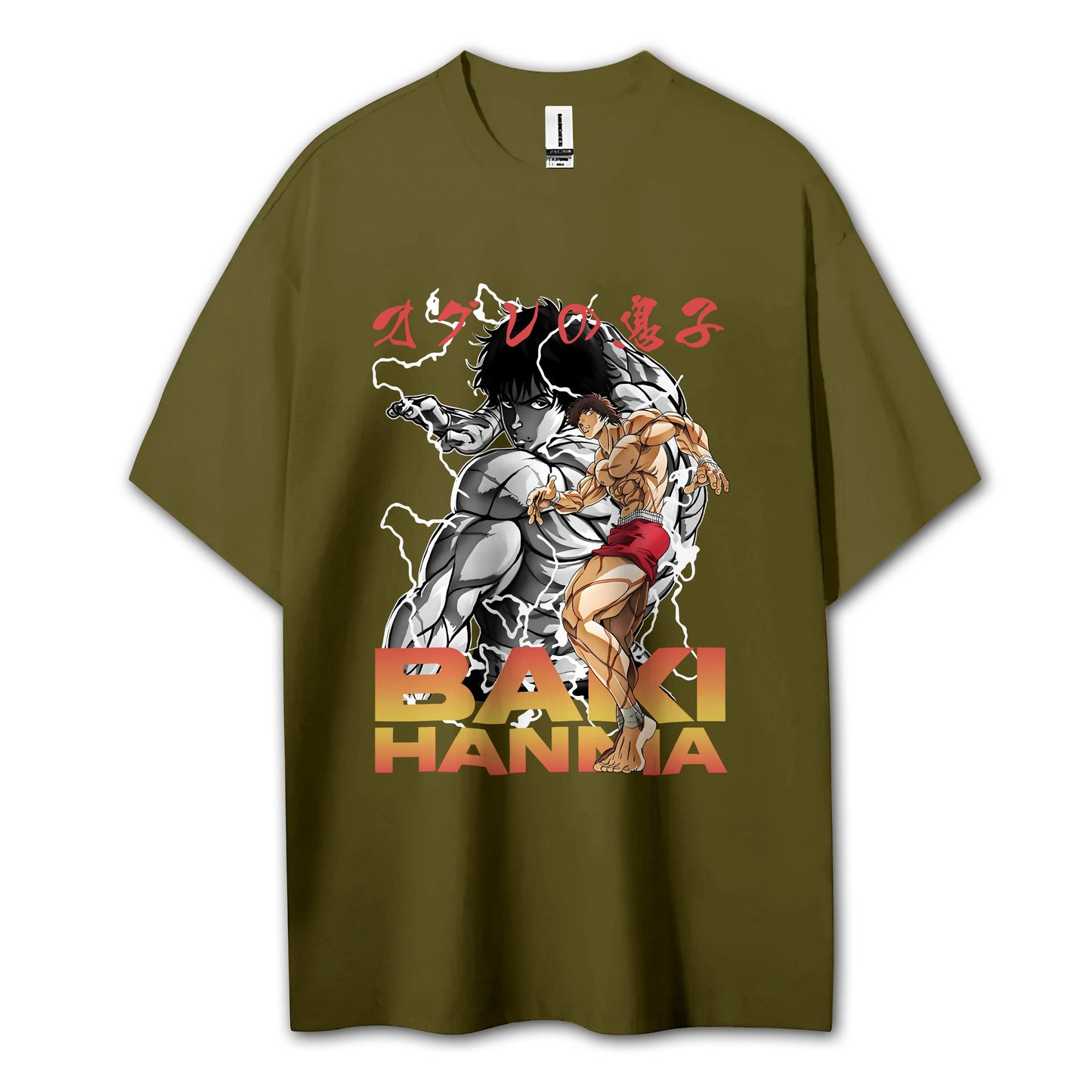 Sweat à capuche Attack on Titan Survey Corps