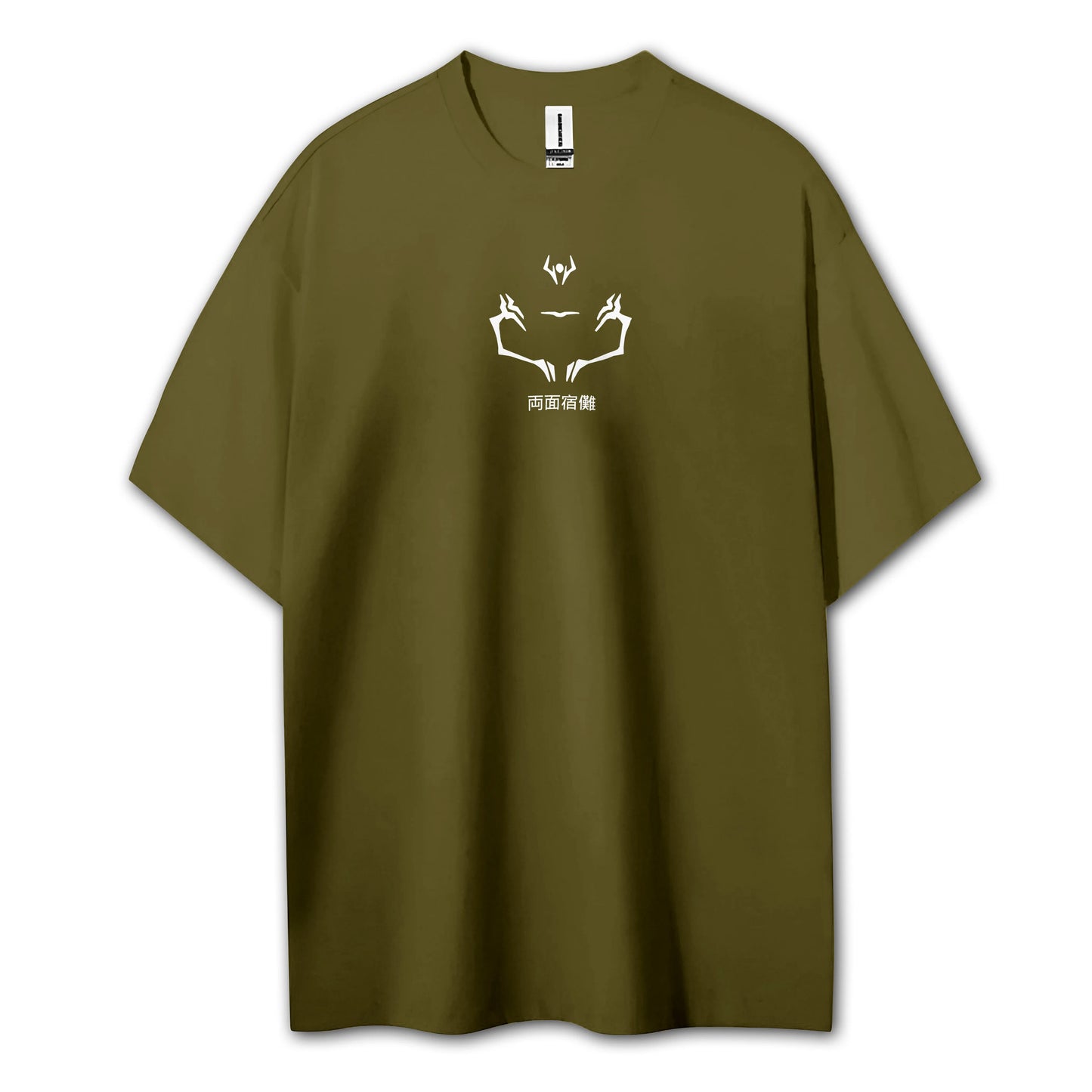 Attack on Titan Aufklärungstrupp Kapuzenpullover