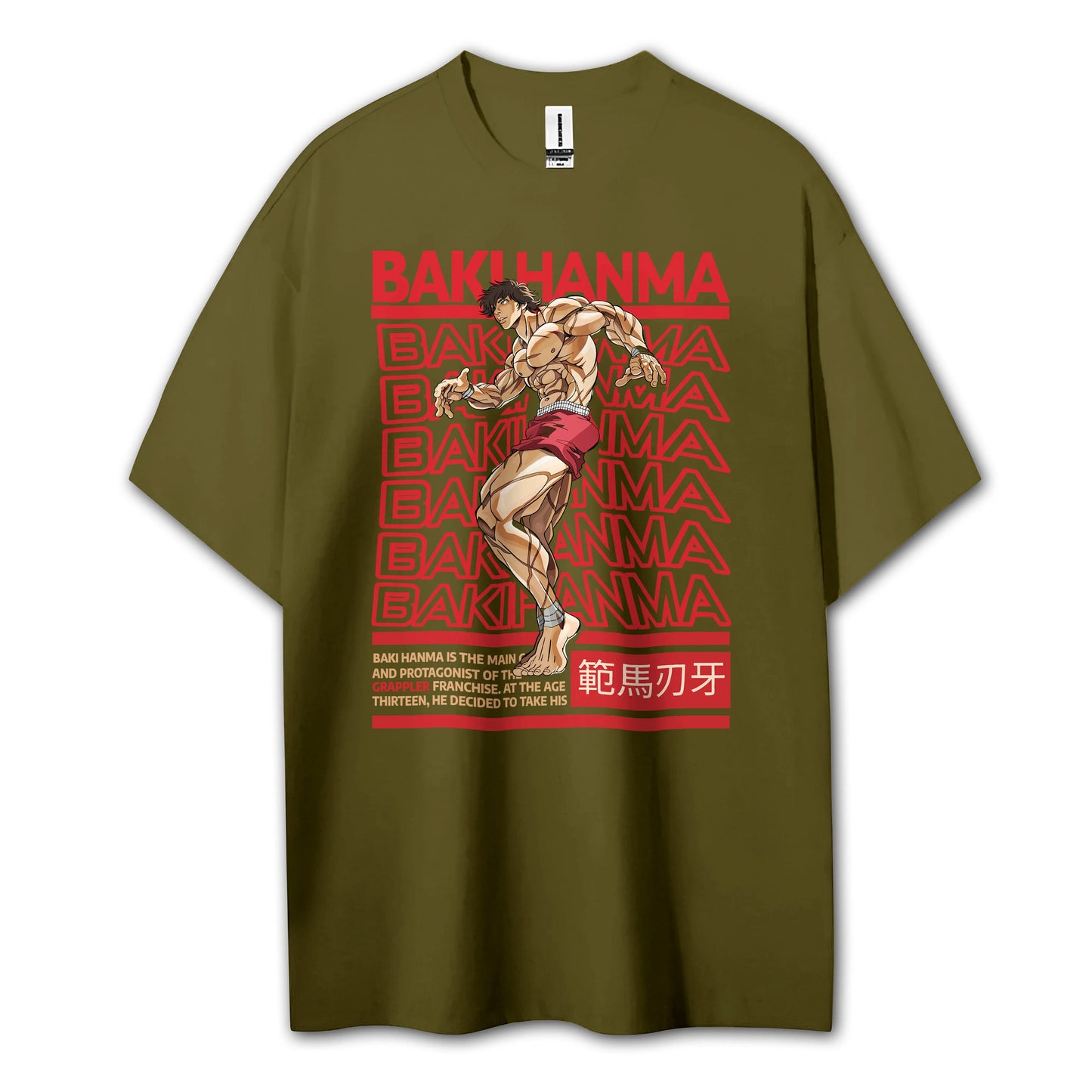 Sweat à capuche Attack on Titan Survey Corps