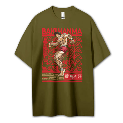 Sweat à capuche Attack on Titan Survey Corps