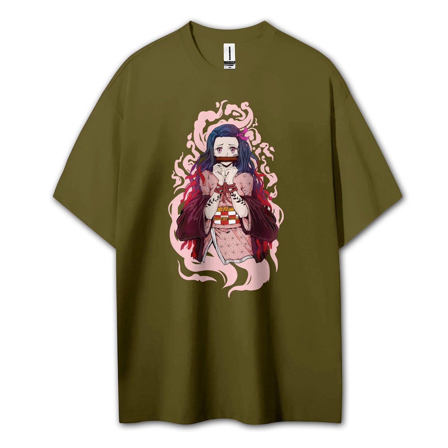 Sweat à capuche Attack on Titan Survey Corps
