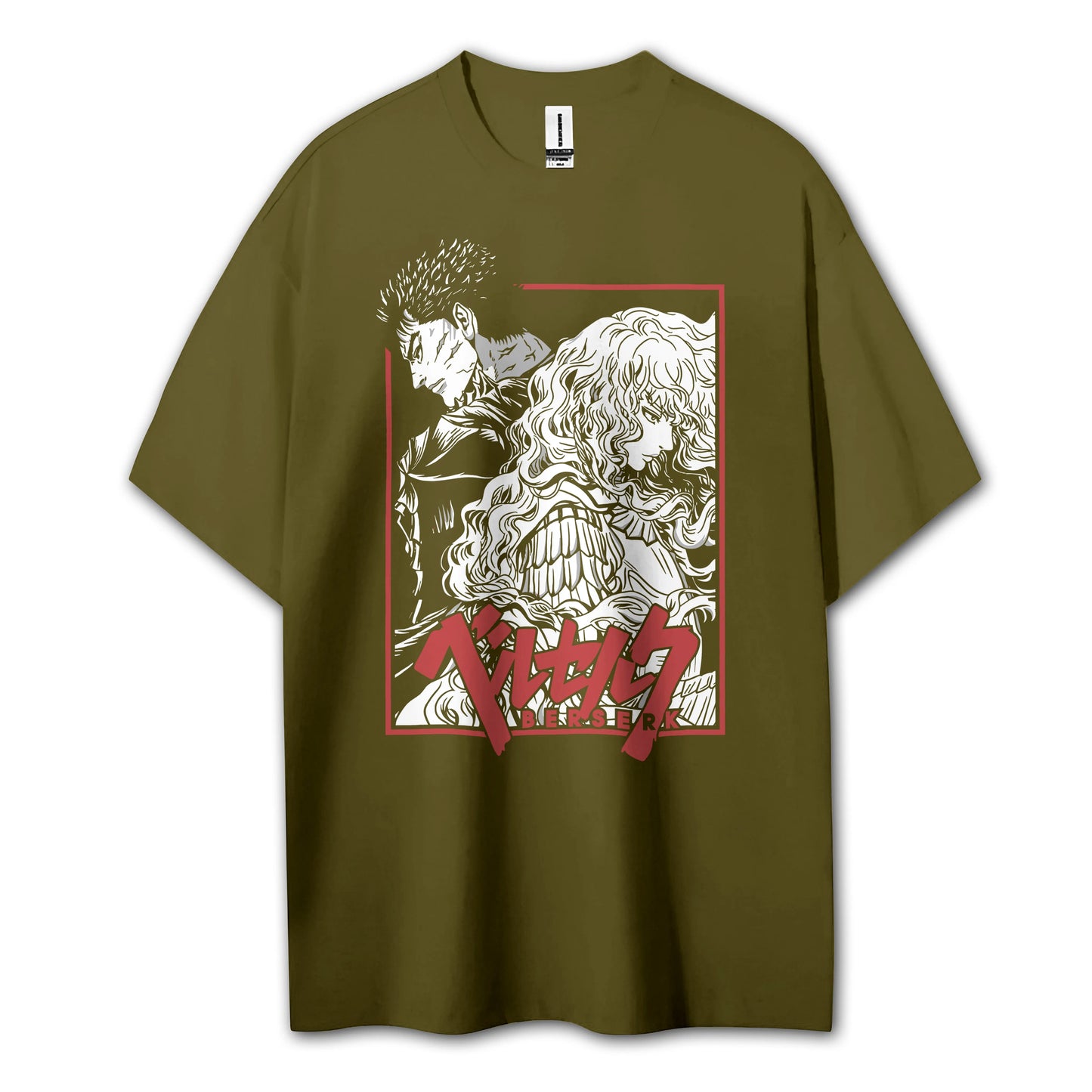 Sweat à capuche Attack on Titan Survey Corps