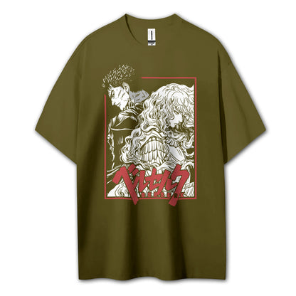 Sweat à capuche Attack on Titan Survey Corps