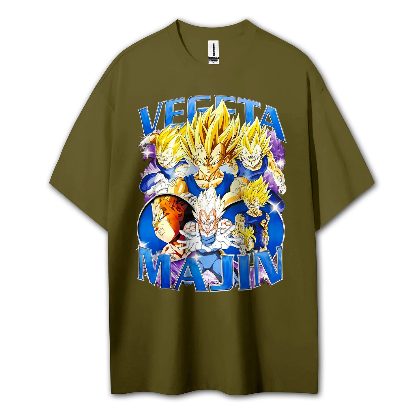 Sweat à capuche Attack on Titan Survey Corps