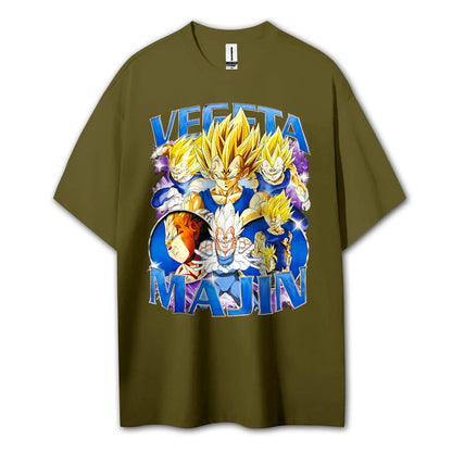 Sweat à capuche Attack on Titan Survey Corps