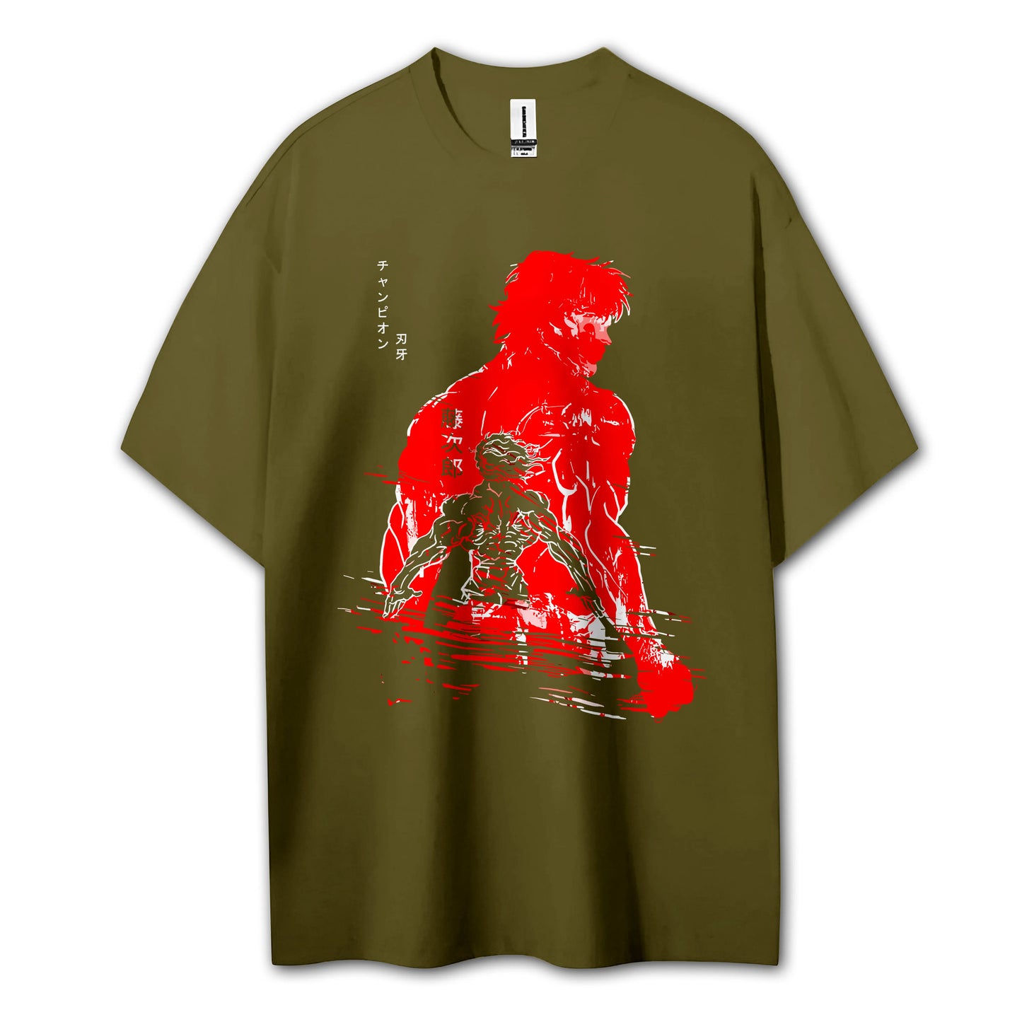 Sweat à capuche Attack on Titan Survey Corps