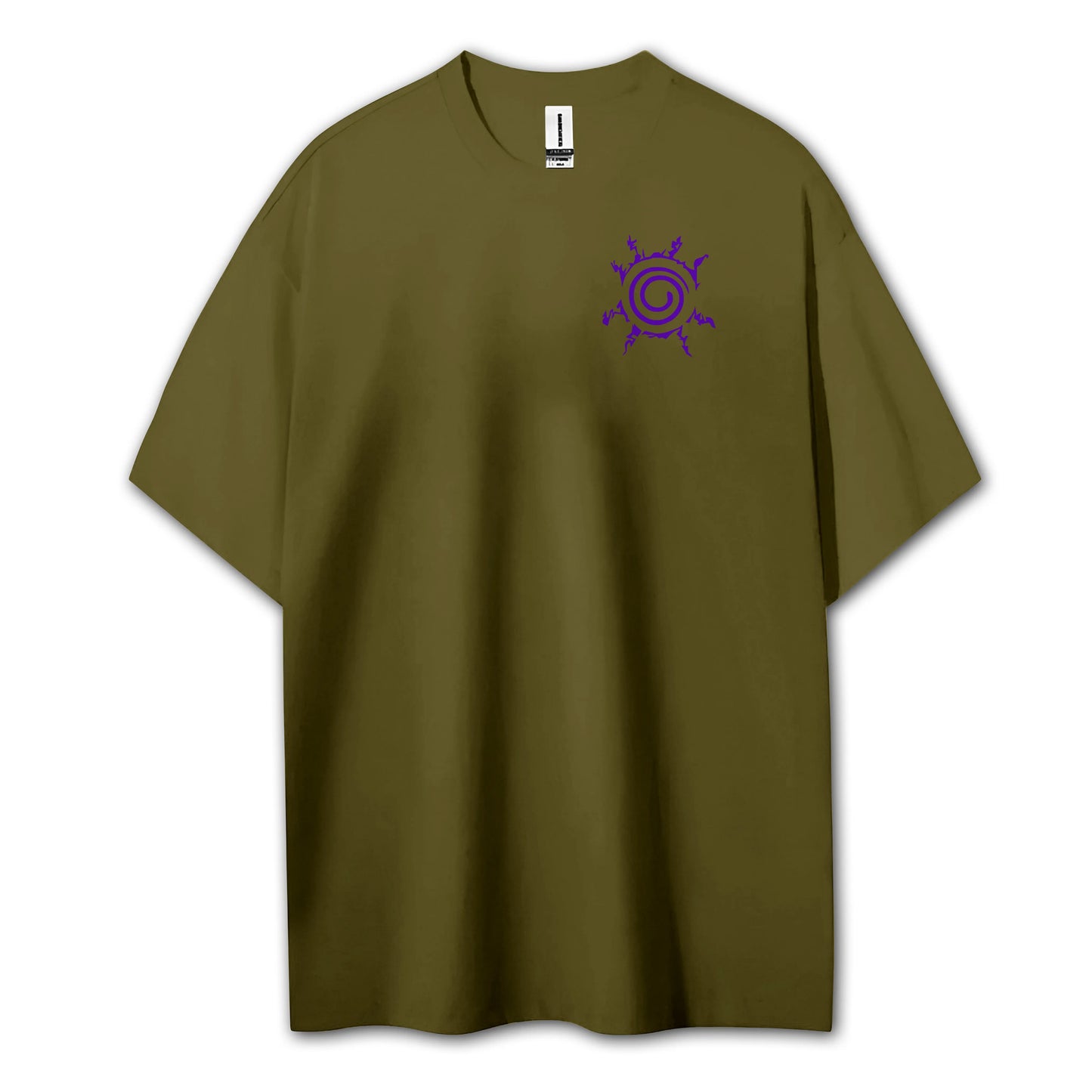 Attack on Titan Aufklärungstrupp Kapuzenpullover