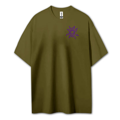 Attack on Titan Aufklärungstrupp Kapuzenpullover