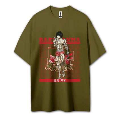 Sweat à capuche Attack on Titan Survey Corps