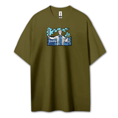 Sweat à capuche Attack on Titan Survey Corps