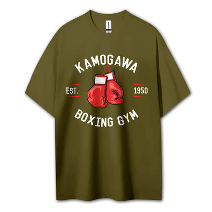 Attack on Titan Aufklärungstrupp Kapuzenpullover