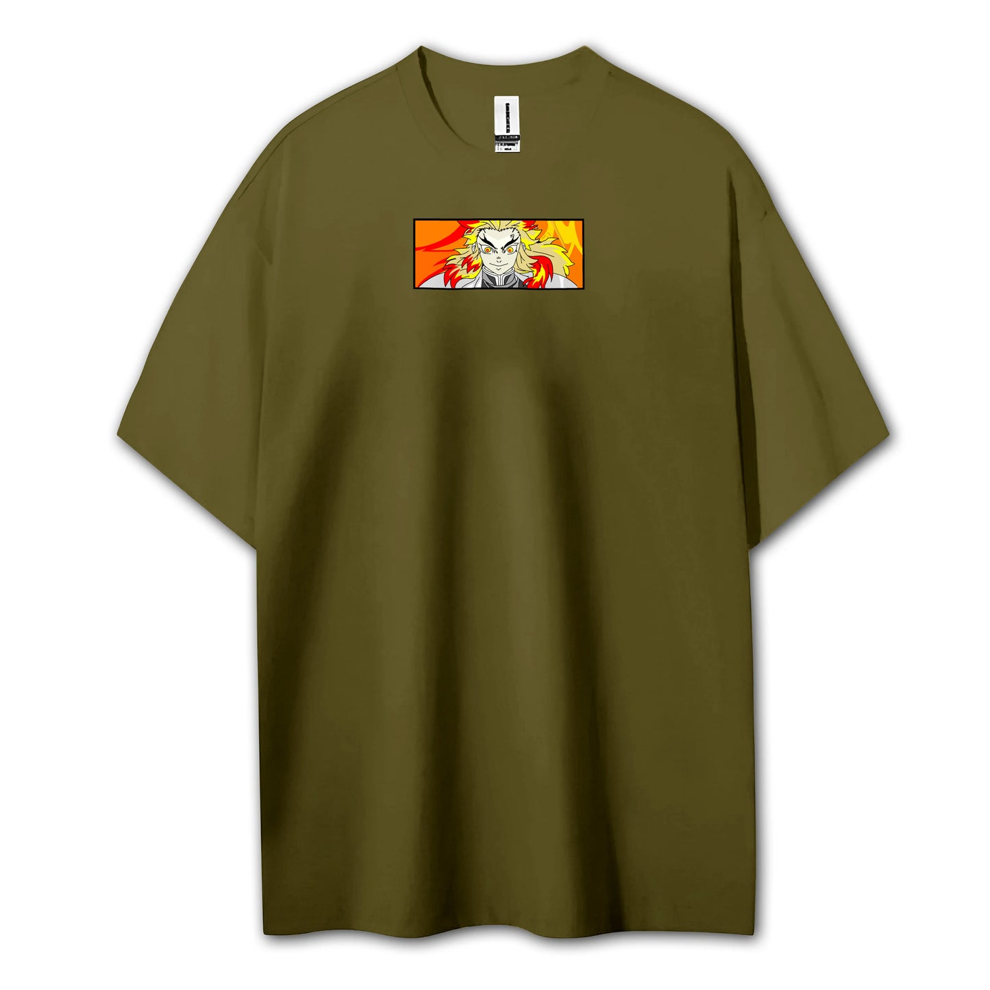 Sweat à capuche Attack on Titan Survey Corps
