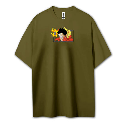 Sweat à capuche Attack on Titan Survey Corps