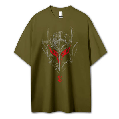 Attack on Titan Aufklärungstrupp Kapuzenpullover