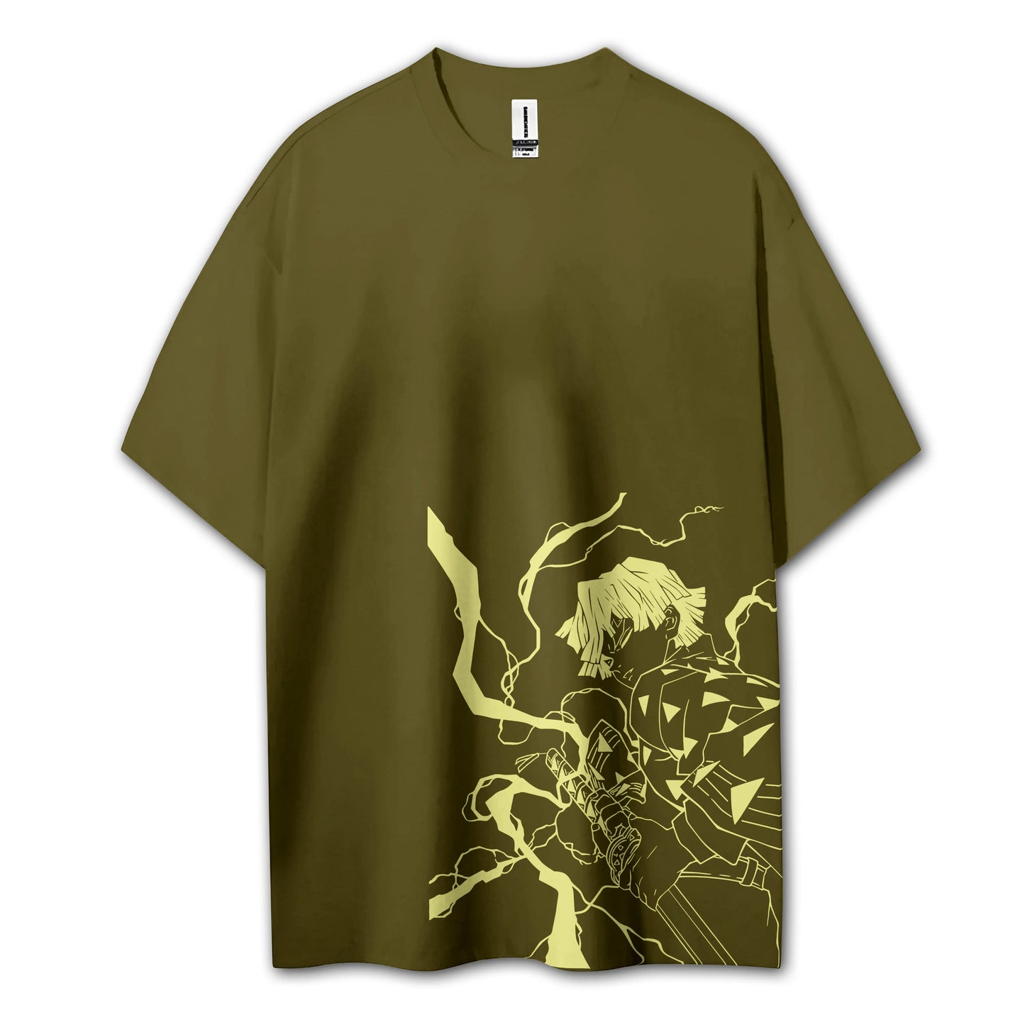 Attack on Titan Aufklärungstrupp Kapuzenpullover