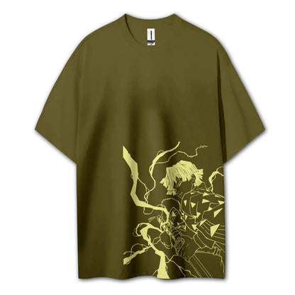 Attack on Titan Aufklärungstrupp Kapuzenpullover