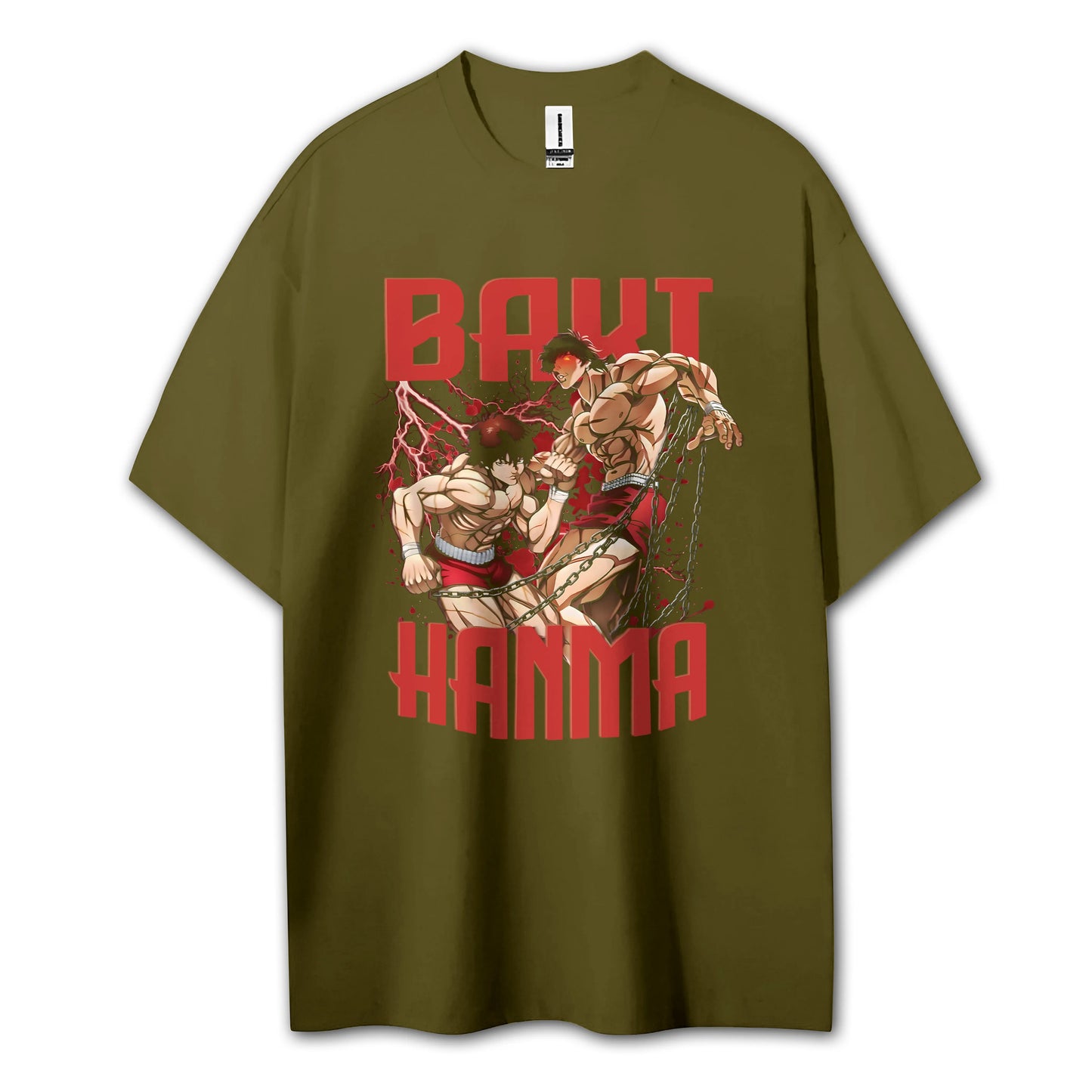 Sweat à capuche Attack on Titan Survey Corps