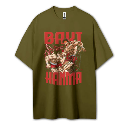 Sweat à capuche Attack on Titan Survey Corps