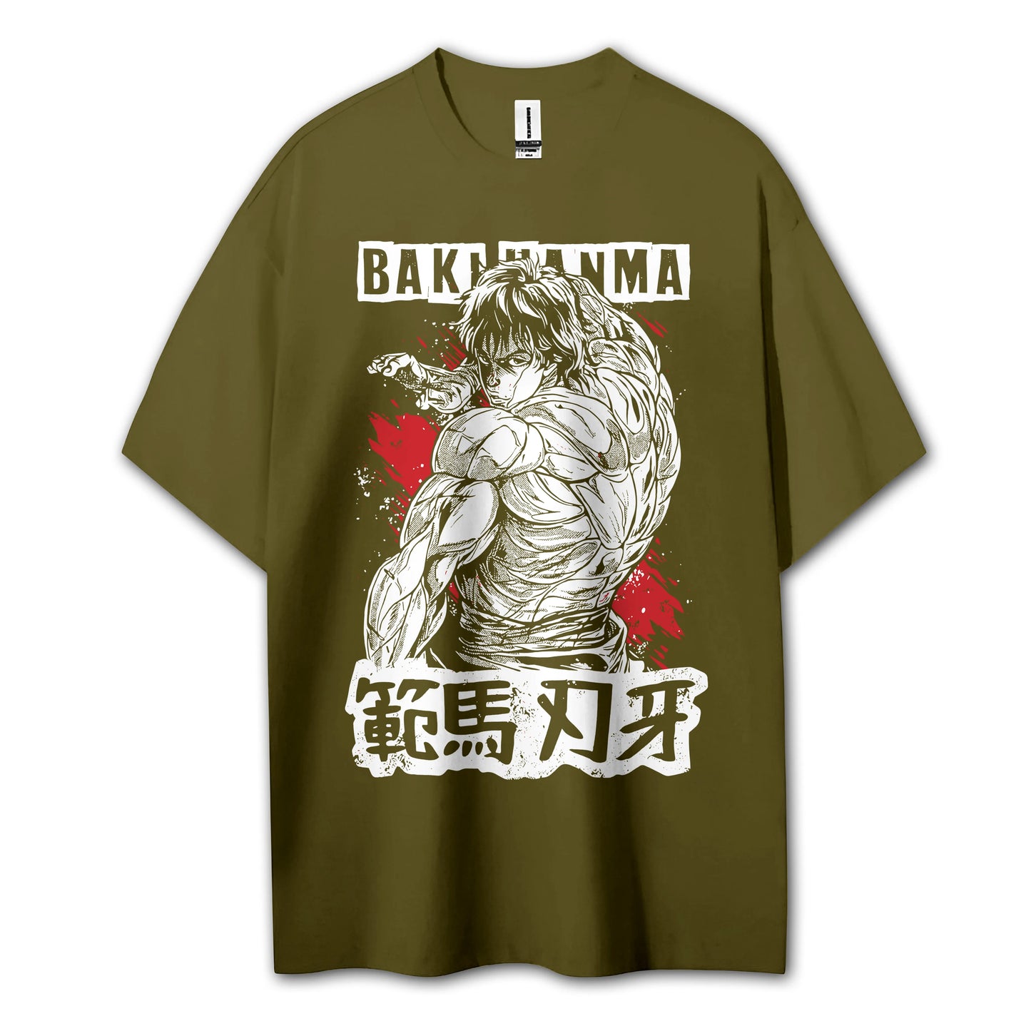 Sweat à capuche Attack on Titan Survey Corps